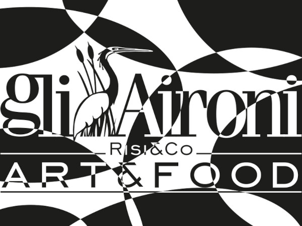 gliAironi: art & food